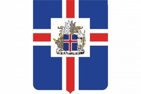 Tilkynning frá Svalbarðsstrandarhreppi vegna forsetakosninga 2020