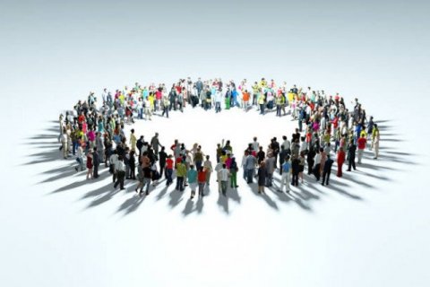 Nýjar reglur um takmarkanir á samkomum