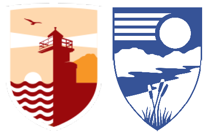 Þróun íbúðarbyggðar í Vaðlaheiði – auglýsing skipulagslýsingar