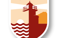 Umhverfisviðurkenning 2021