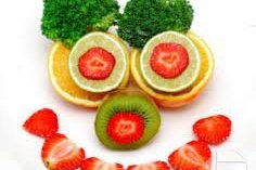 Svalbarðsstrandarhreppur auglýsir eftir starfsmanni  í 80% starf  í mötuneyti