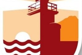 Breyttur fundartími sveitarstjórnar fram að áramótum