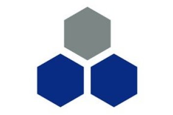 Lokað fyrir heita vatnið á morgun föstudaginn 26. maí frá kl. 8:30 fram eftir degi