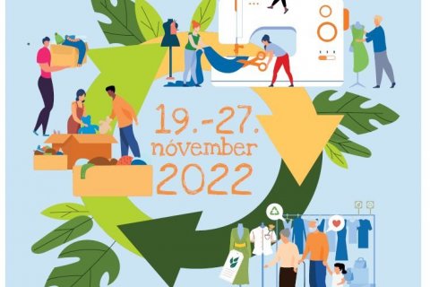 SÓUN ER EKKI LENGUR Í TÍSKU!