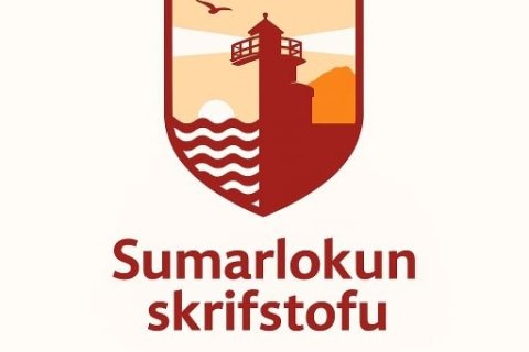 Sumarlokun skrifstofu