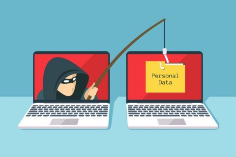 Vinsamlegast athugið!! Ekki opna svindlpóst sem barst frá netfangi Svalbarðsstrandarhrepps í dag.