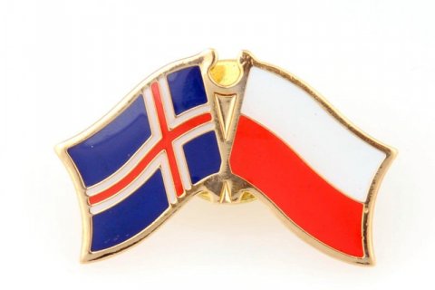 Fundur fyrir pólska íbúa Svalbarðsstrandarhrepps / Spotkanie dla Polakow w zwiazku z glosowaniem