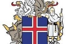 Móttaka framboðslista vegna komandi sveitarstjórnarkosninga verður föstudaginn 8. apríl milli 10-12 …