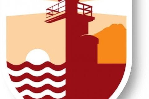 Opnunartími skrifstofu Svalbarðsstrandarhrepps.