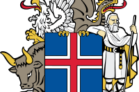 Kjörskráin í Svalbarðsstrandarhreppi liggur frammi.