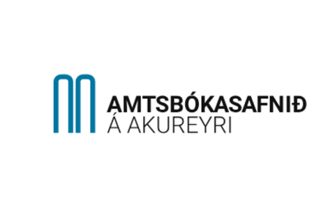 Amtsbókasafnið á Akureyri - Viðburðir vikunnar