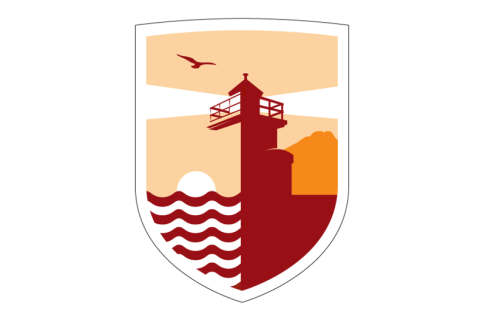 Auglýsing um framboð til sveitarstjórnarkosninga í Svalbarðsstrandarhreppi