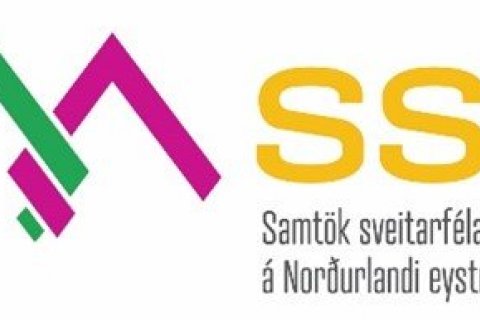 Svæðisáætlun um meðhöndlun úrgangs á Norðurlandi