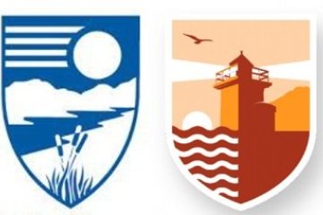 Þróun íbúðarbyggðar í Vaðlaheiði – Rammahluti aðalskipulags, samstarfsverkefni Eyjafjarðarsveitar og…