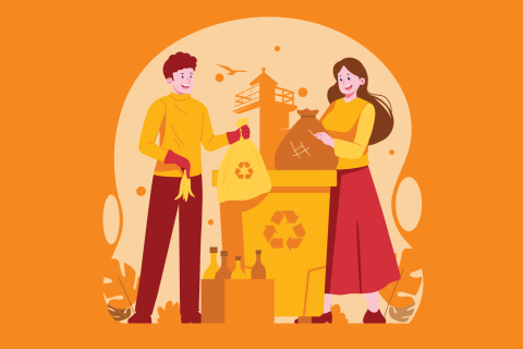 Sorphirða í Svalbarðsstrandarhreppi