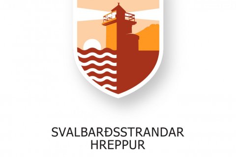 Fjárhagsáætlun Svalbarðsstrandarhrepps 2021-2024