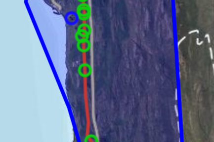 Tilkynning frá Norðurorku - Hitaveiturof 16. júní
