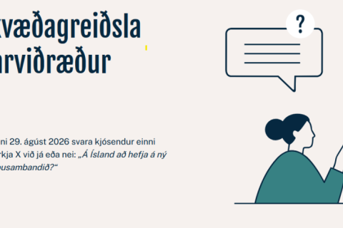 Þjóðaratkvæðagreiðsla 29. ágúst