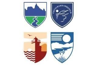 Nýir starfsmenn Skipulags- og byggingarfulltrúa Eyjafjarðar (SBE)