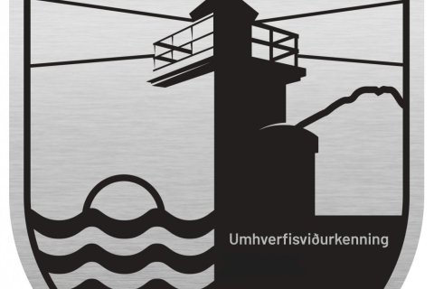 Umhverfisviðurkenningar 2024 - Tilnefningar óskast