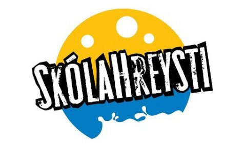 Skólahreysti
