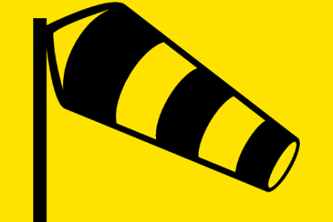 Viðvaranir – Norðurland eystra